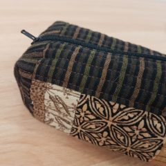 Pencil Case Class