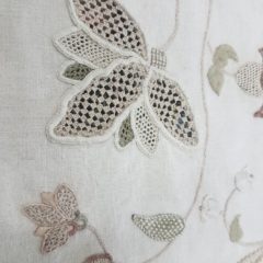 TEXTURED FLORAL EXTRAVAGANZA CLASS