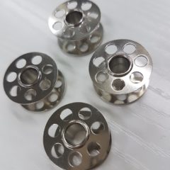 Bernina School Bobbins