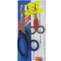 Finny Sewing Scissor special offer
