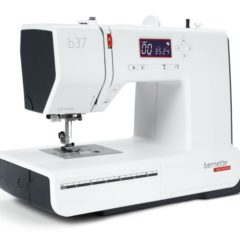 bernette 37