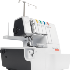 bernette 44 Funlock