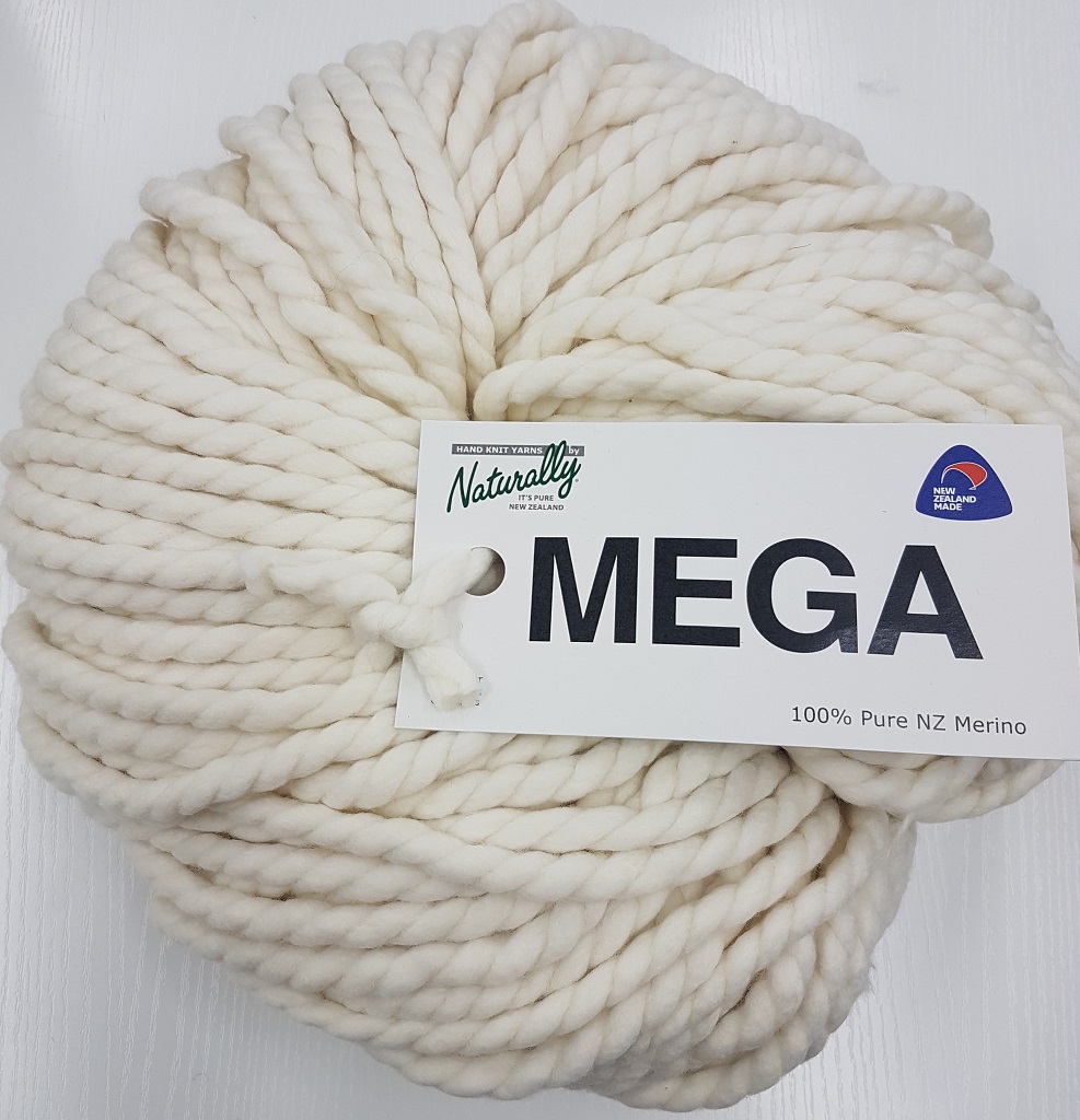Mega 01 Cream Mega 01 Cream