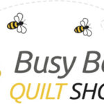 The Busy Bee Quilt Shop