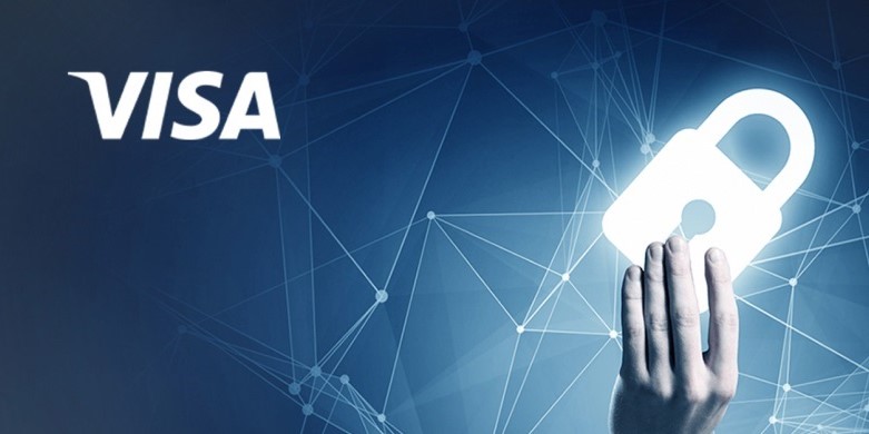 Verified by Visa Verified by Visa