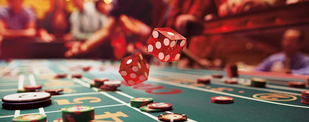 Online casino New Zealand Online casino New Zealand